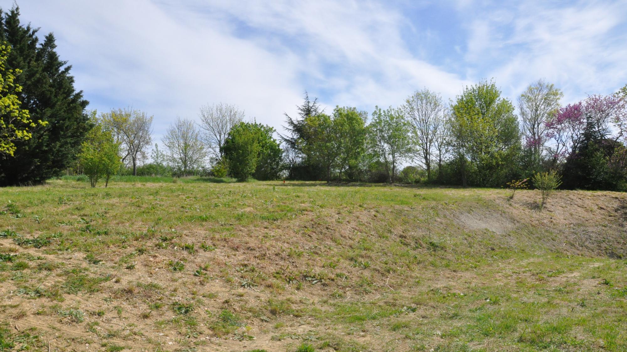 Aménageur lotisseur Vigoulet-Auzil